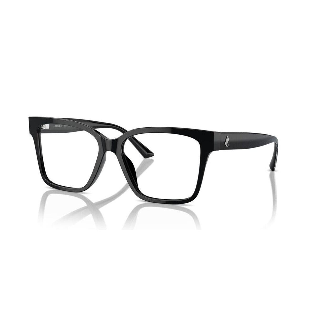 Montura de Gafas Mujer Jimmy Choo JC 3006U