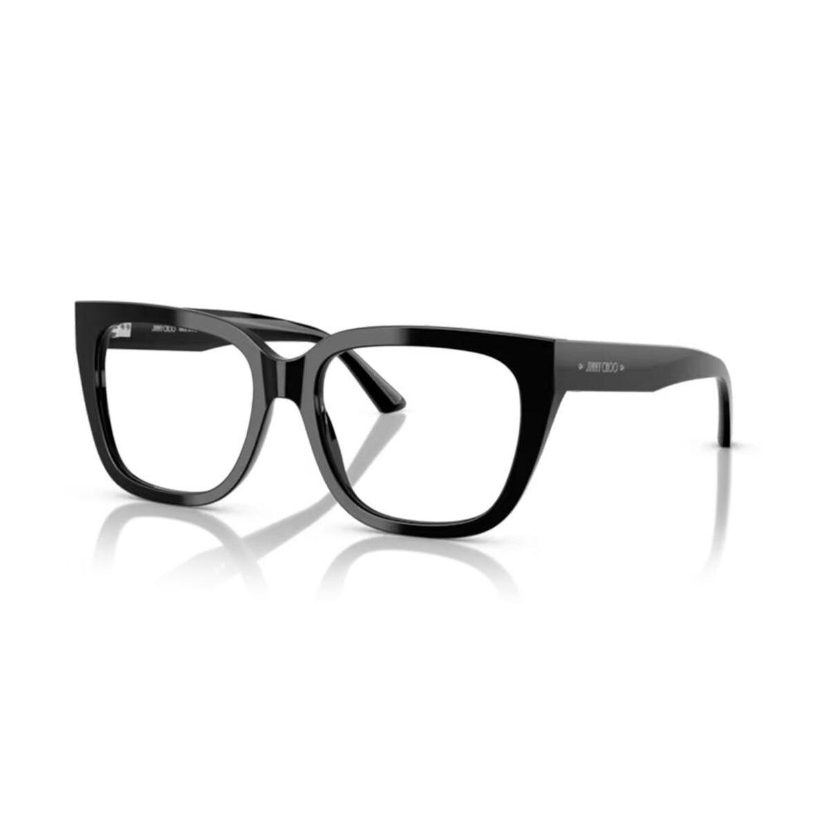 Montura de Gafas Mujer Jimmy Choo JC 3019B