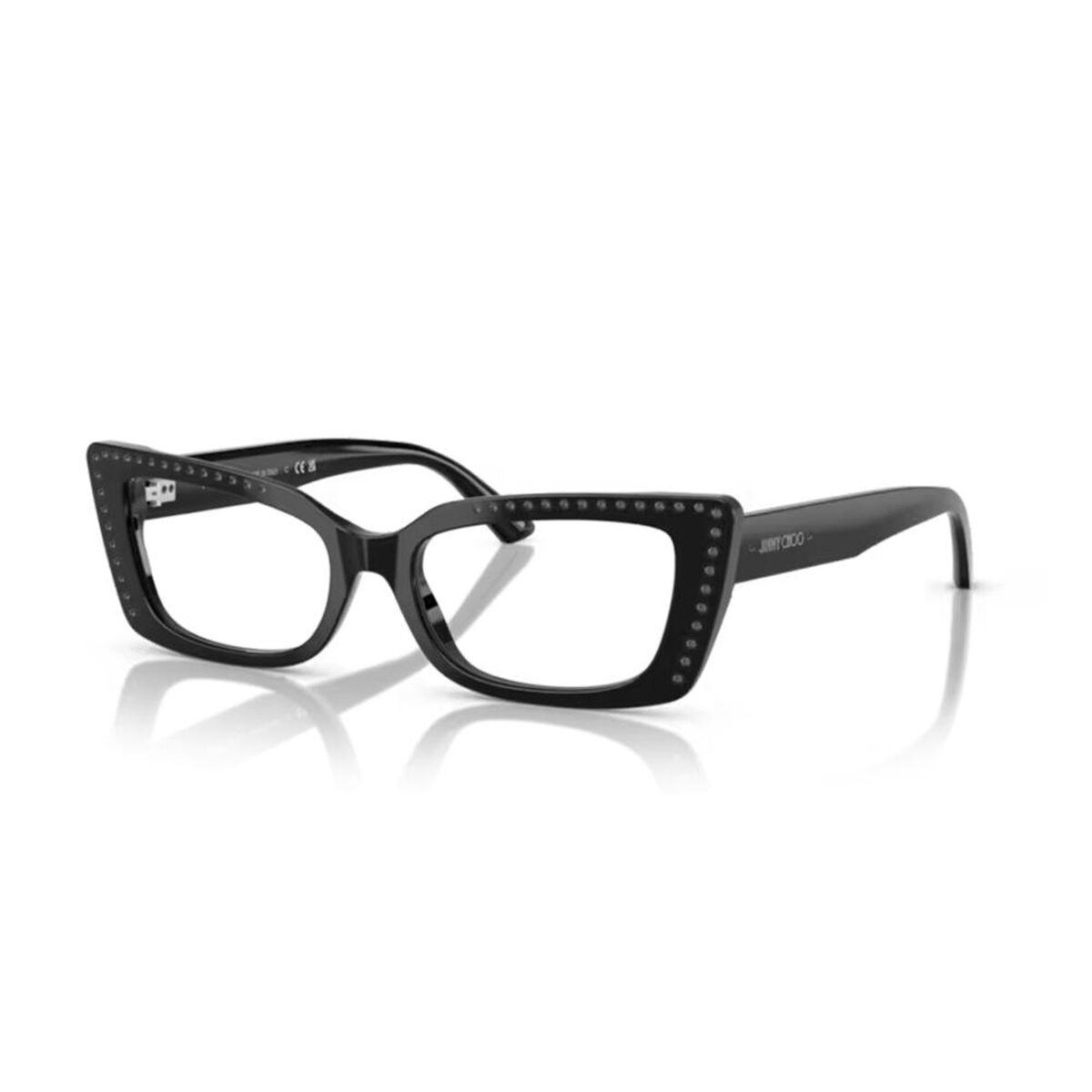 Montura de Gafas Mujer Jimmy Choo JC 3018B