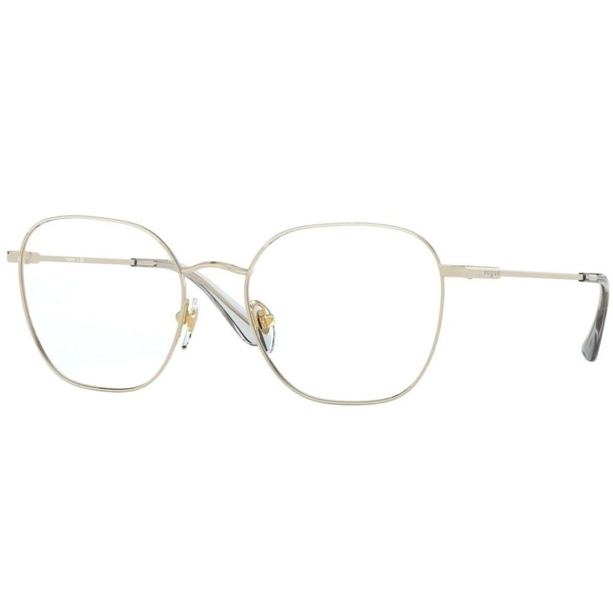 Montura de Gafas Mujer Vogue VO 4178