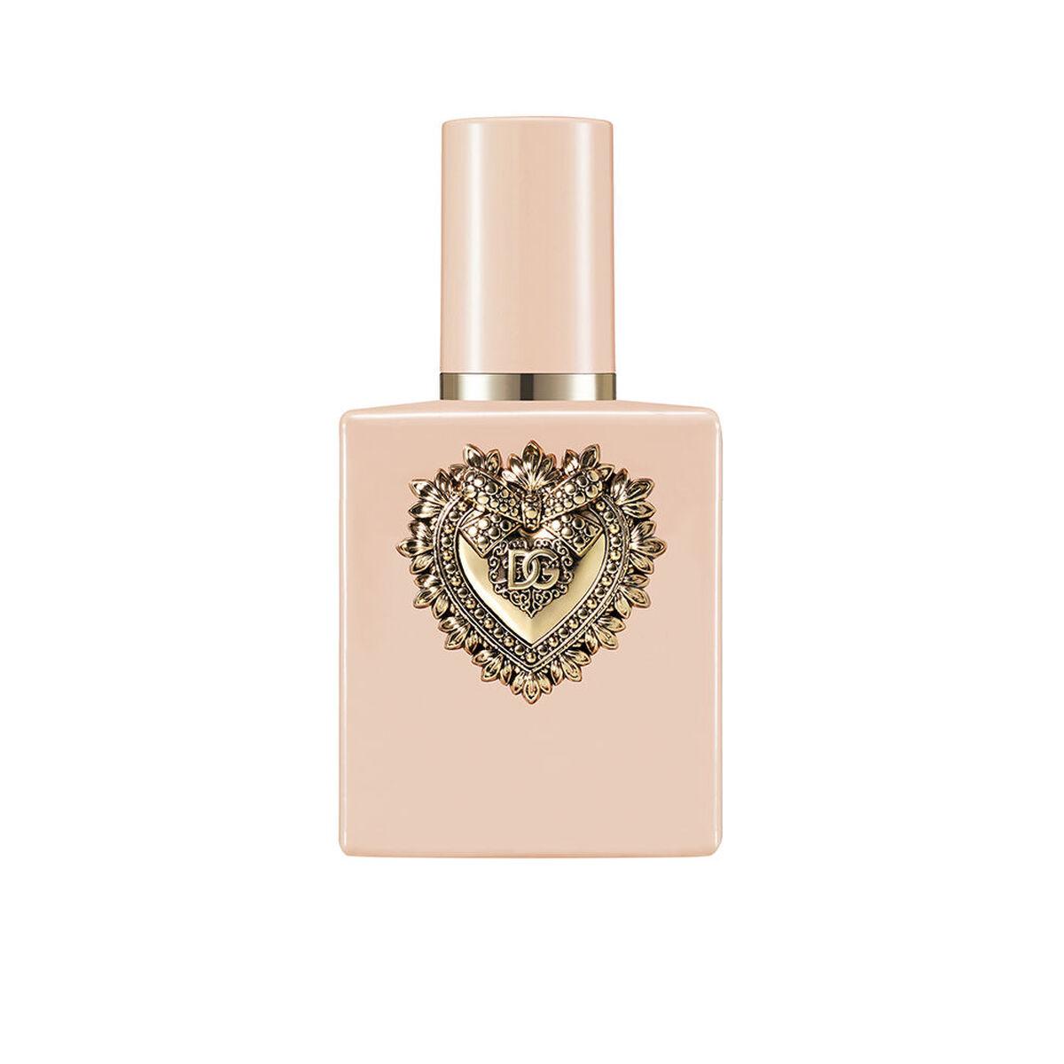 Perfume Mujer Dolce & Gabbana My DEVOTION EDP 50 ml