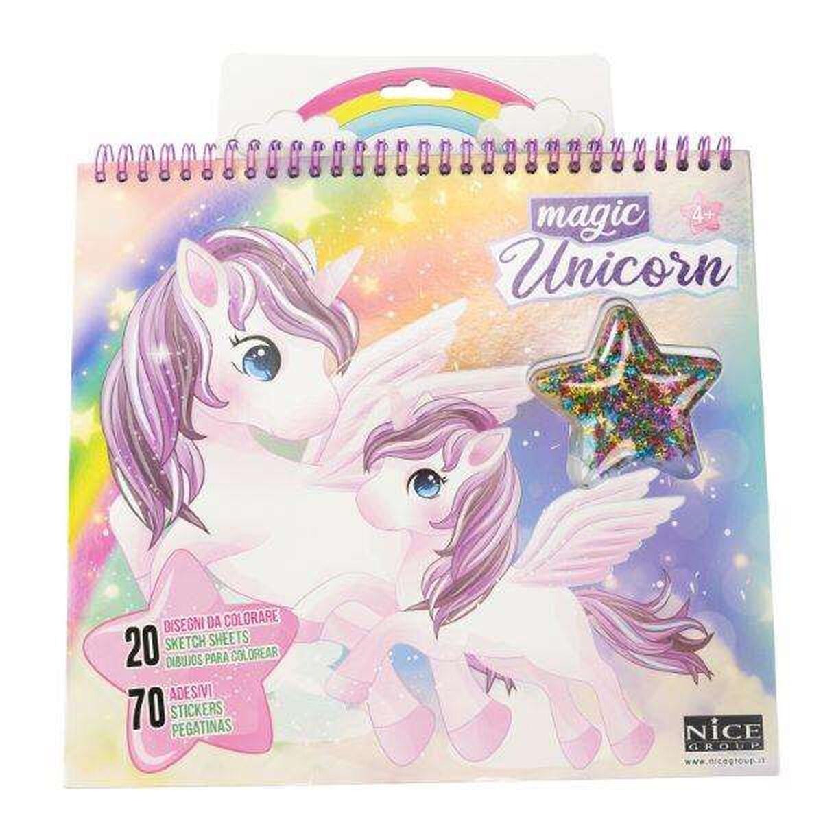 Juego de Plastilina