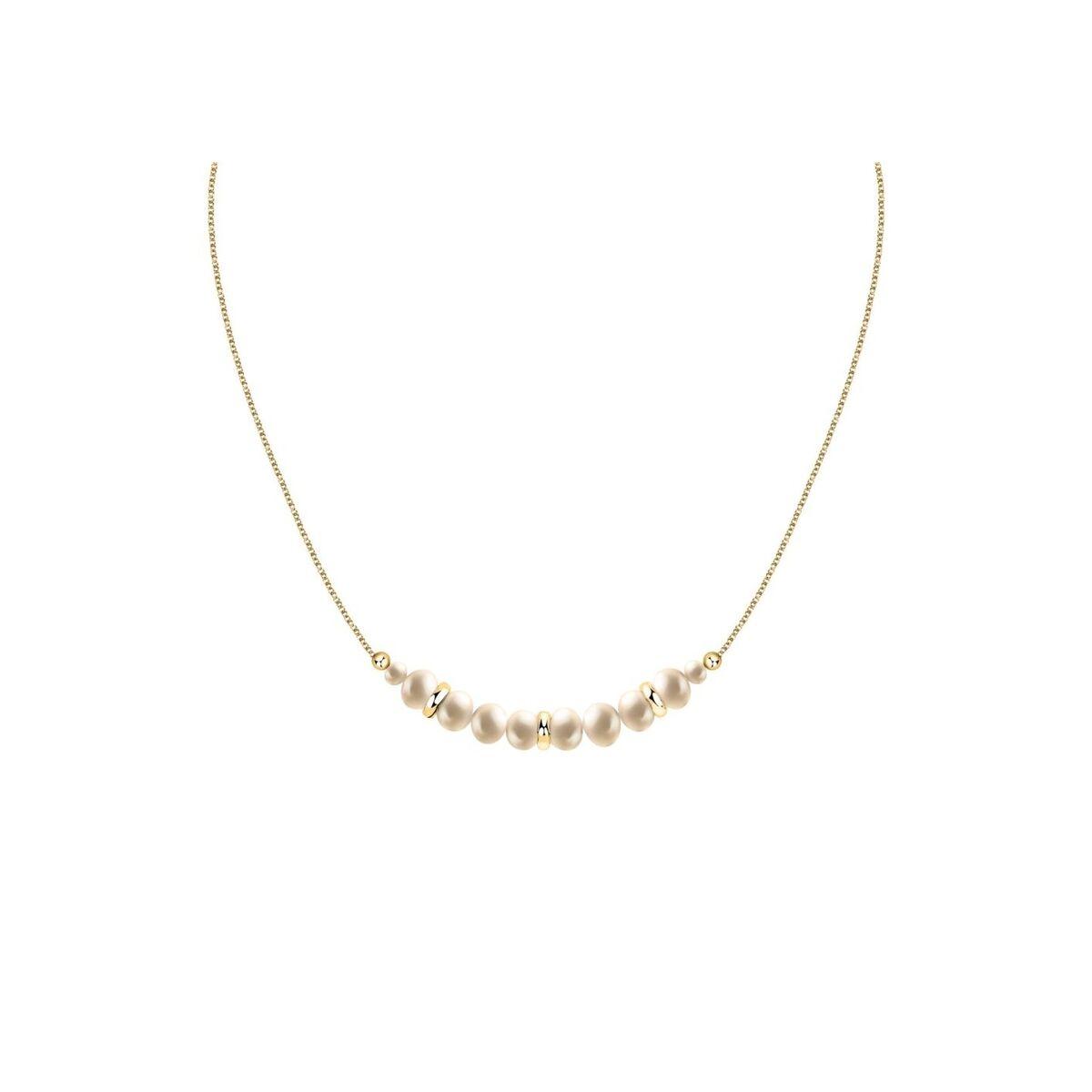 Collar Mujer Morellato PERLA