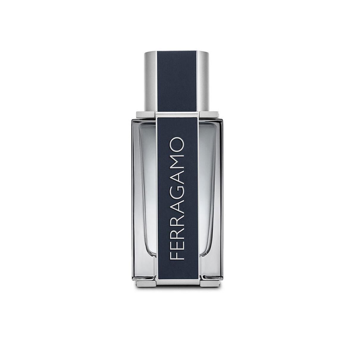 Perfume Unisex Salvatore Ferragamo FERRAGAMO EDT 50 ml