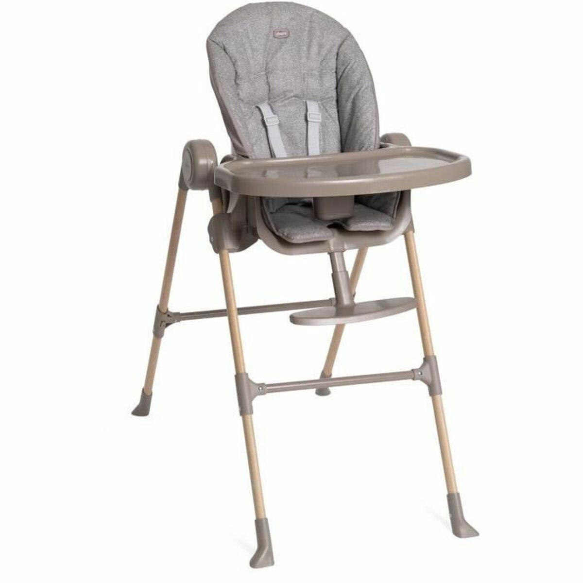 Trona Chicco