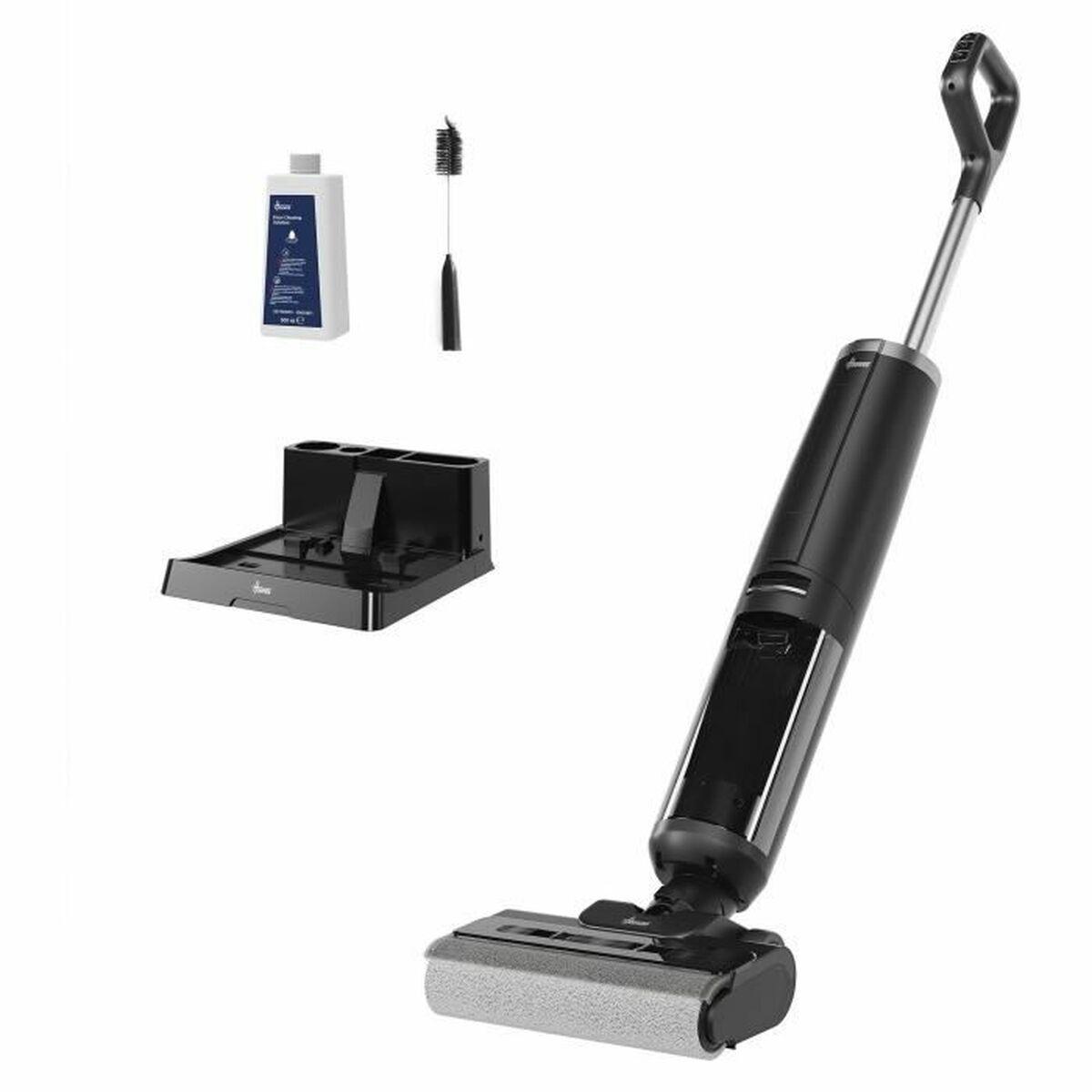 Aspirador Escoba Hoover HW300 150 W