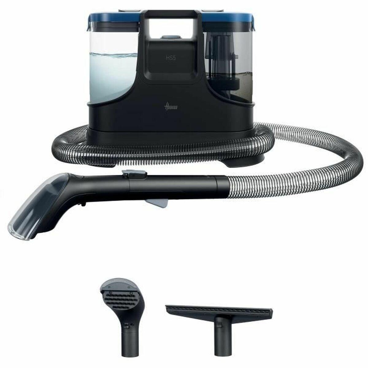 Aspiradora en seco y húmedo Hoover HS500 400 W