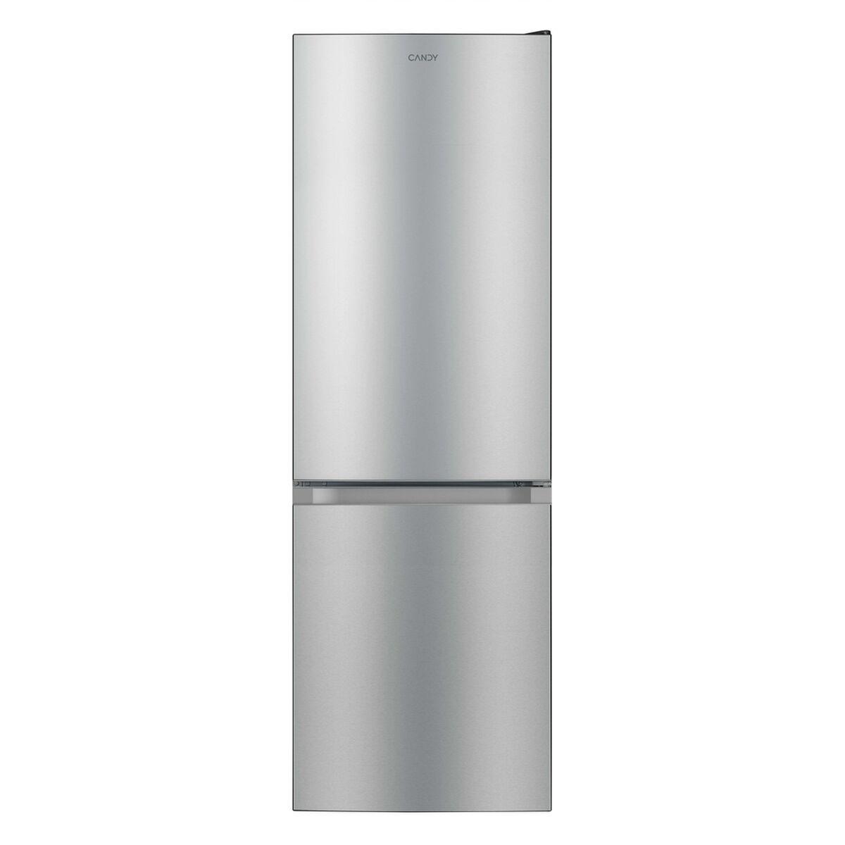 Frigorífico combinado Candy CCH1S518EX