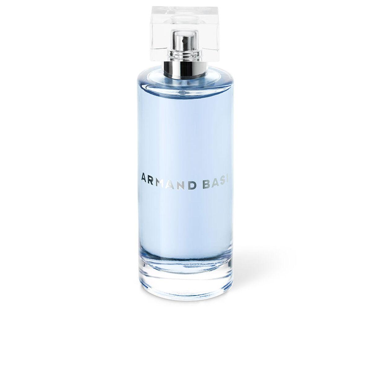 Perfume Mujer Armand Basi ARMAND BASI COLOR 100 ml