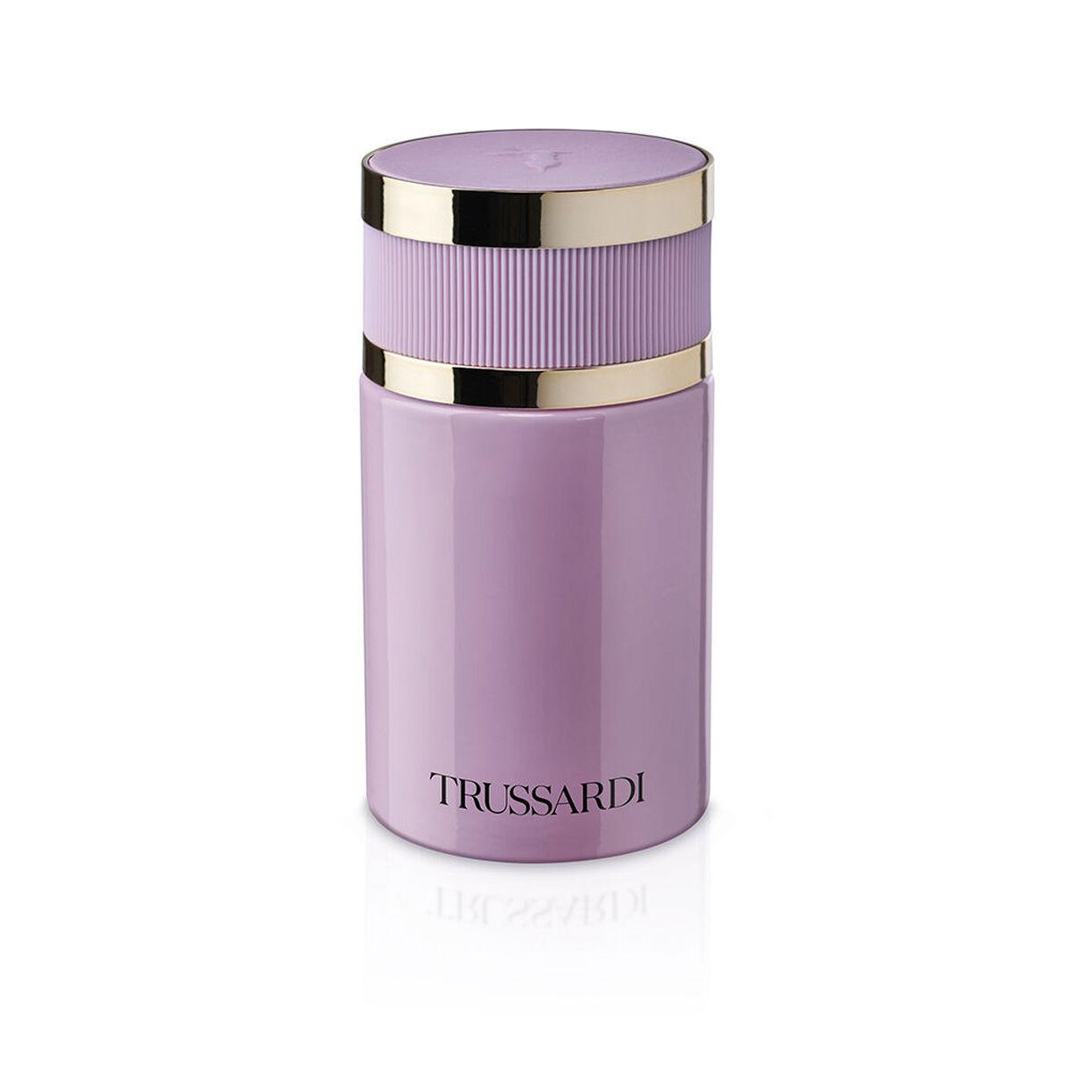 Perfume Mujer Trussardi ELEGANTLY COOL 60 ml