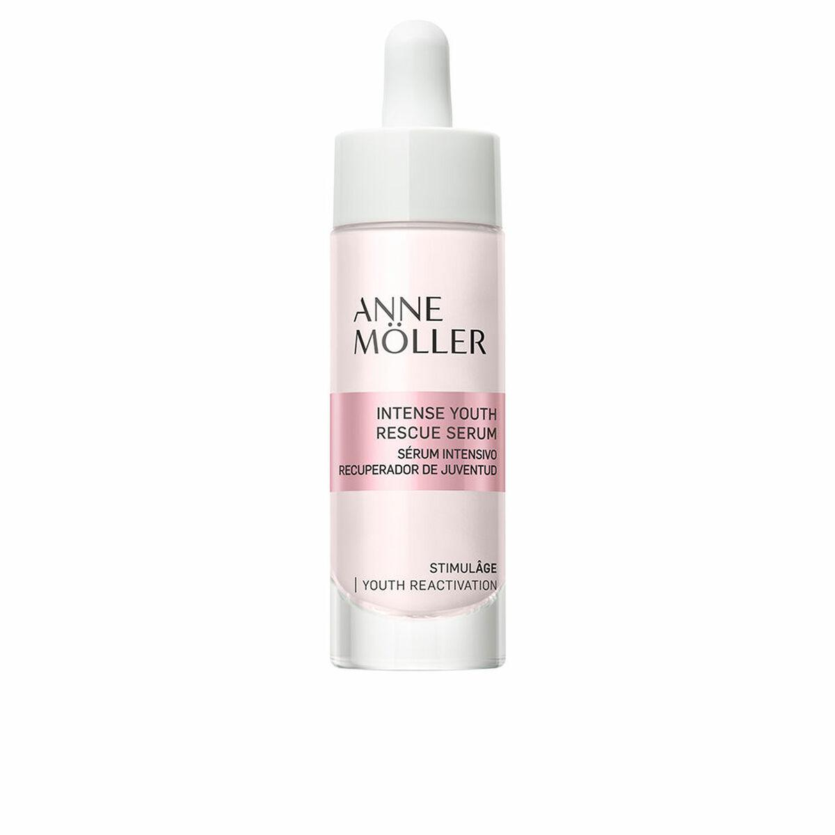 Sérum Facial Anne Möller STIMULÂGE 30 ml