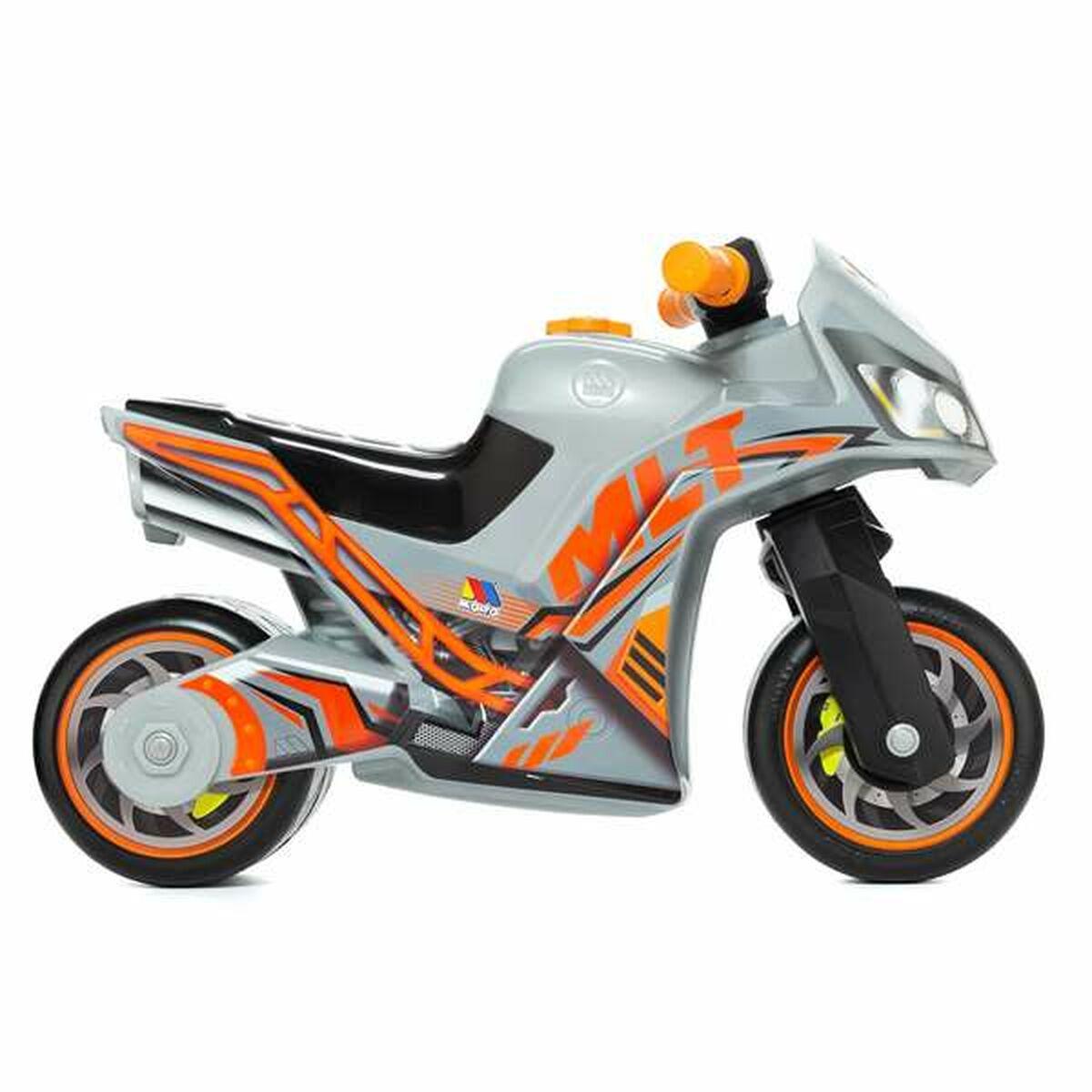Moto Correpasillos Moltó