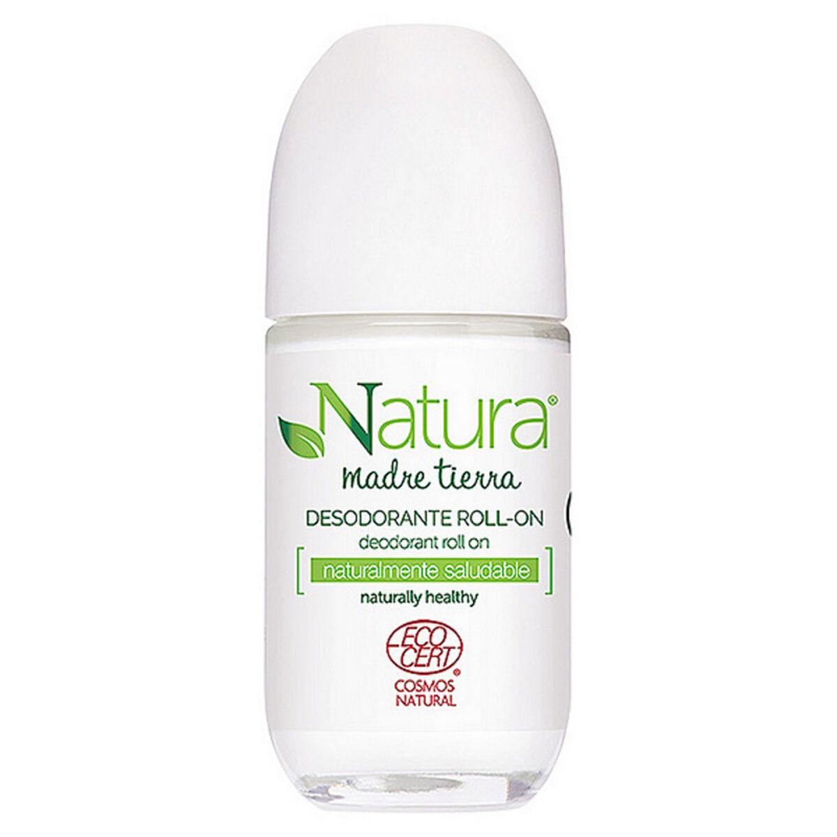 Desodorante Roll-On Instituto Español 75 ml