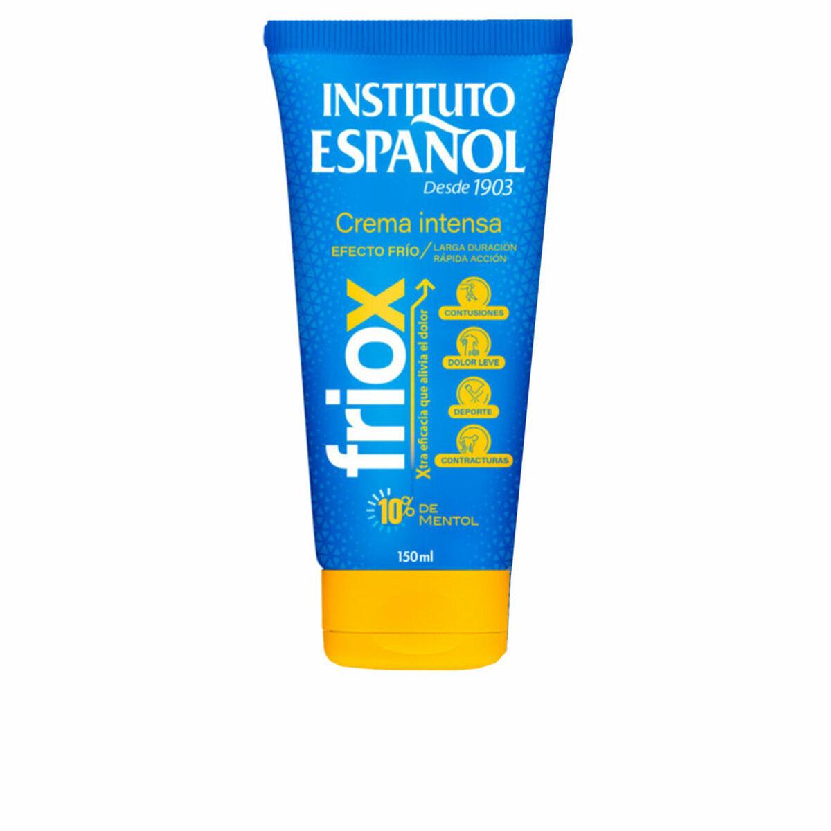 Colágeno Instituto Español FRIOX 150 ml