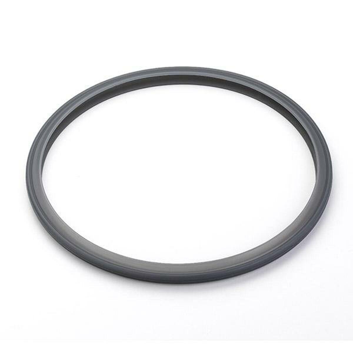 Junta para Olla BRA A990988 Silicona 25 cm Ø 22 cm