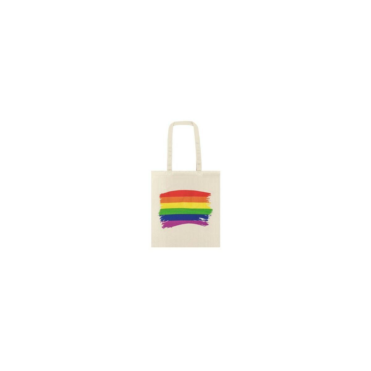 Bolso Divertysex Multicolor