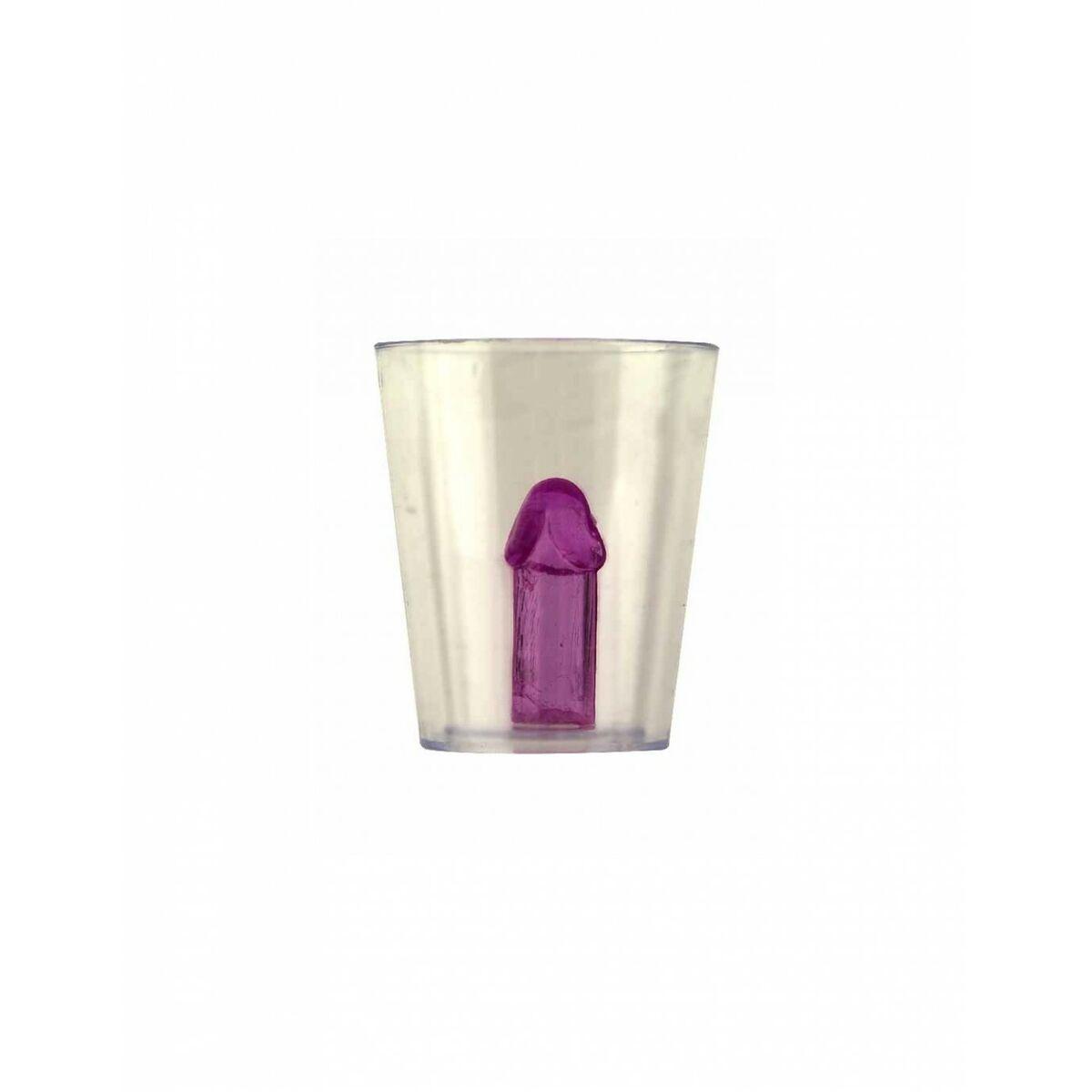 Juego Erótico Divertysex