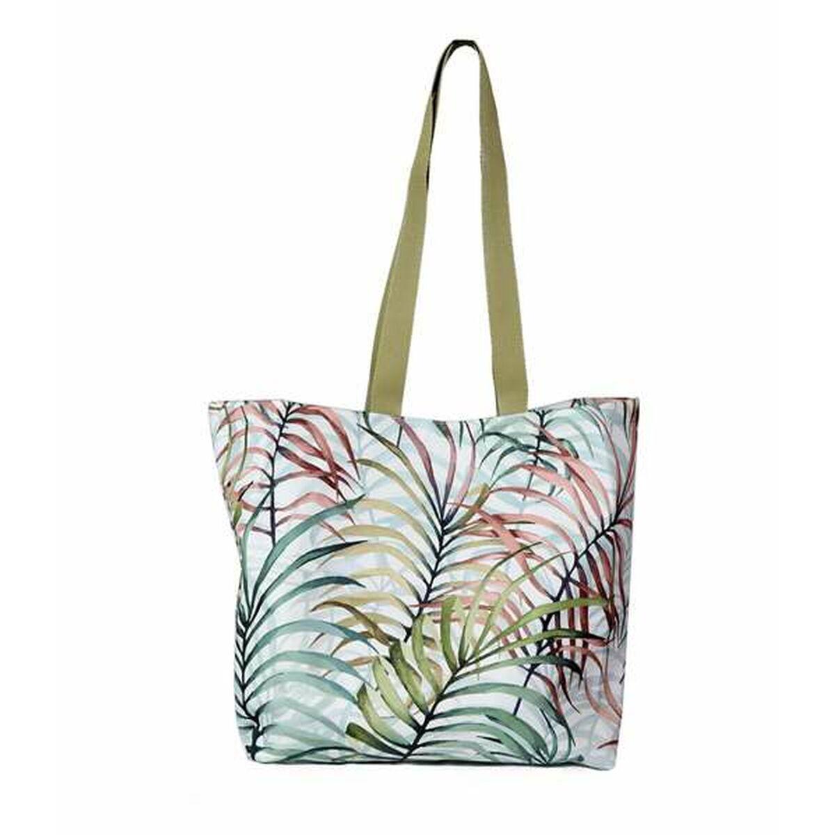 Bolsa de Playa Secaneta Orana 48 x 33 x 14 cm