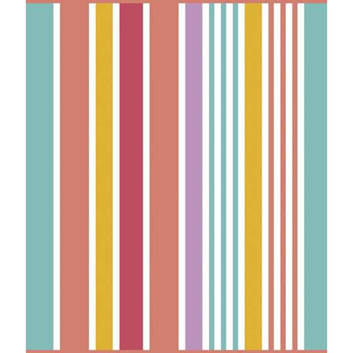Toalla de Playa Secaneta 150 x 175 cm Doble