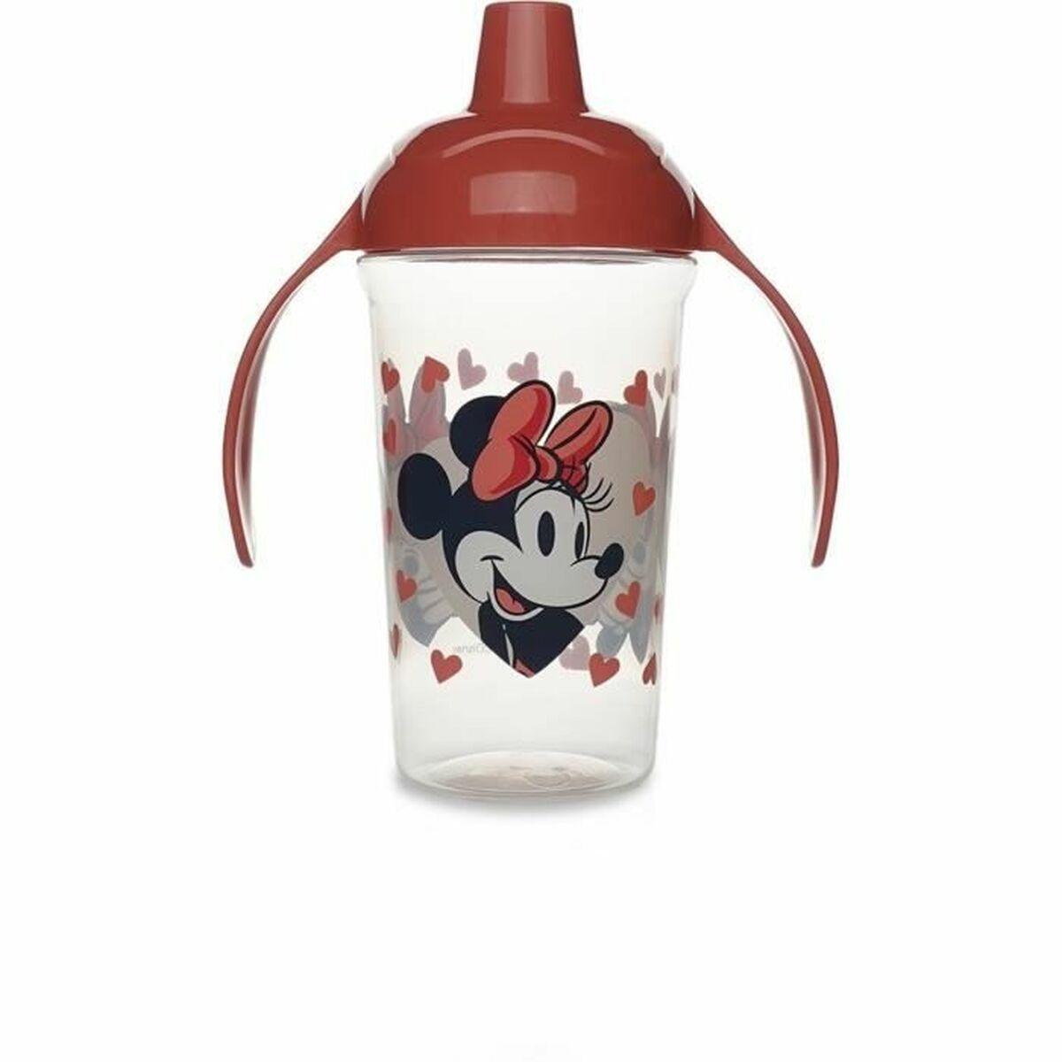 Vaso de Aprendizaje ThermoBaby