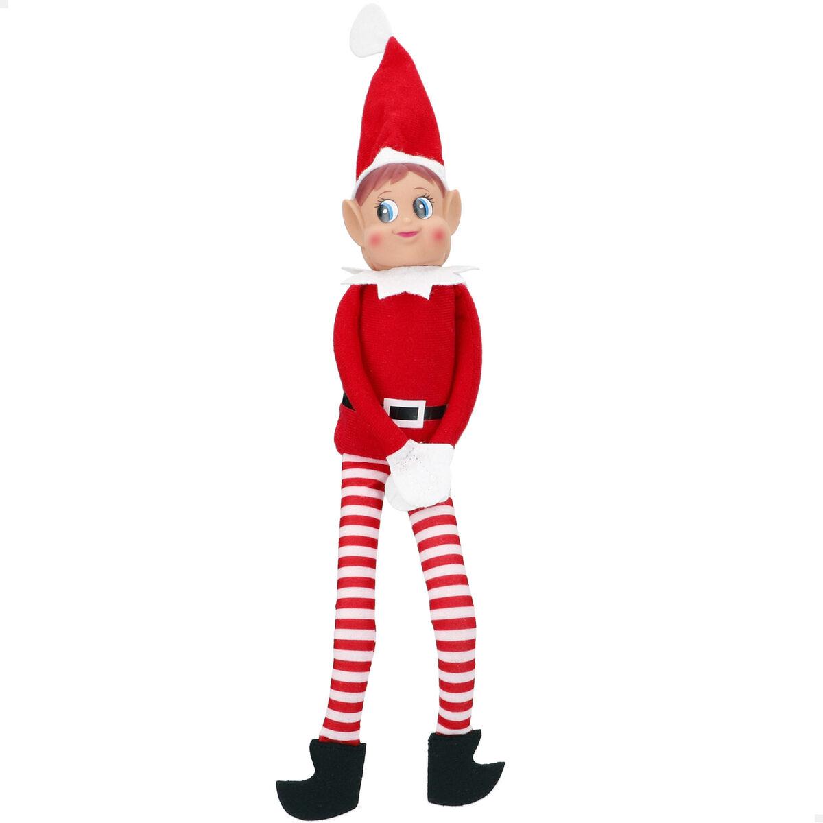 Muñeca Colorbaby 30 cm
