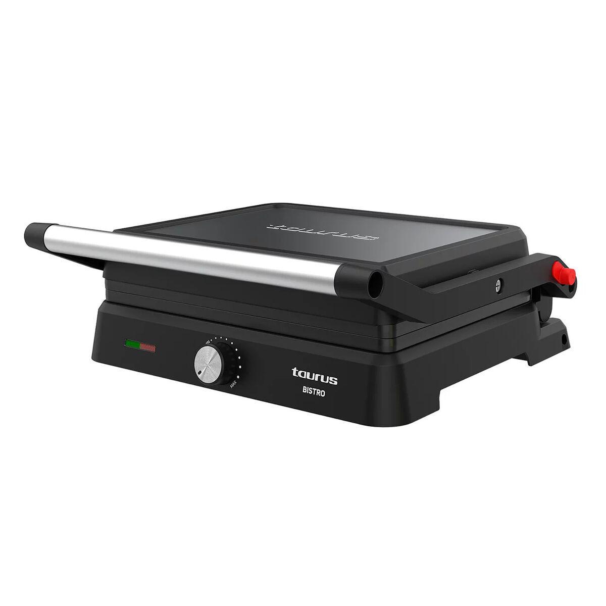 Grill de contacto Taurus 968148000