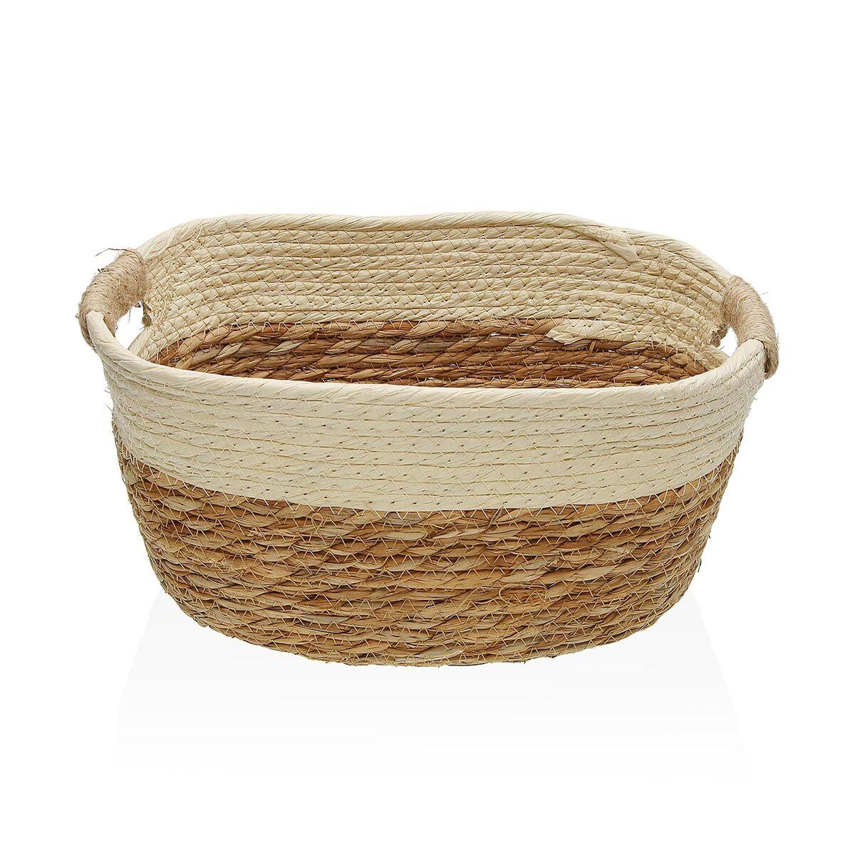Cesta Multiusos Versa 23 X 15 X 31 CM
