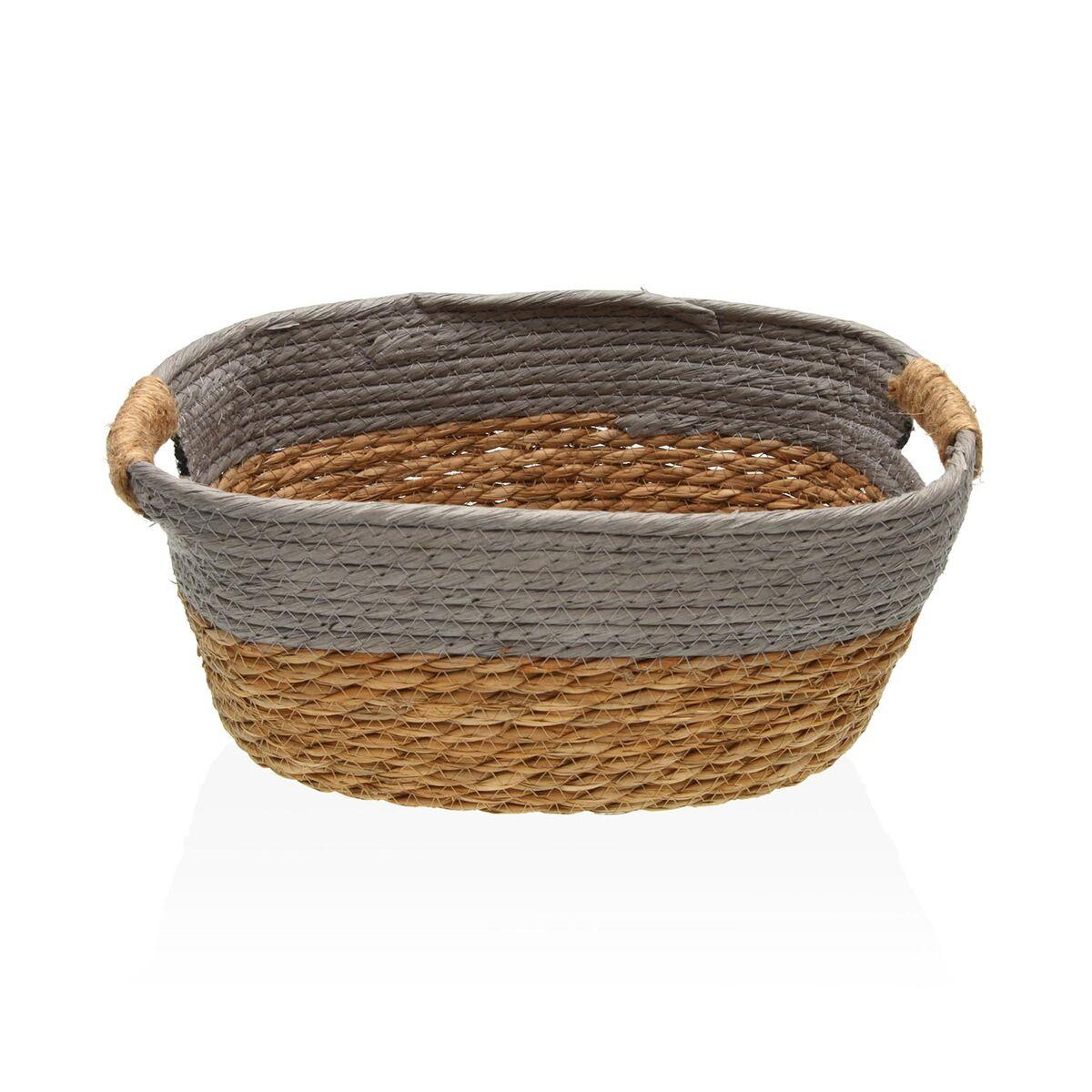 Cesta Multiusos Versa 23 X 15 X 31 CM