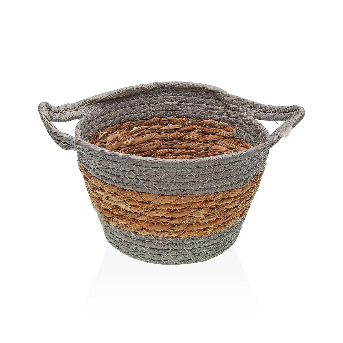 Cesta Multiusos Versa 19 X 13 X 19 CM