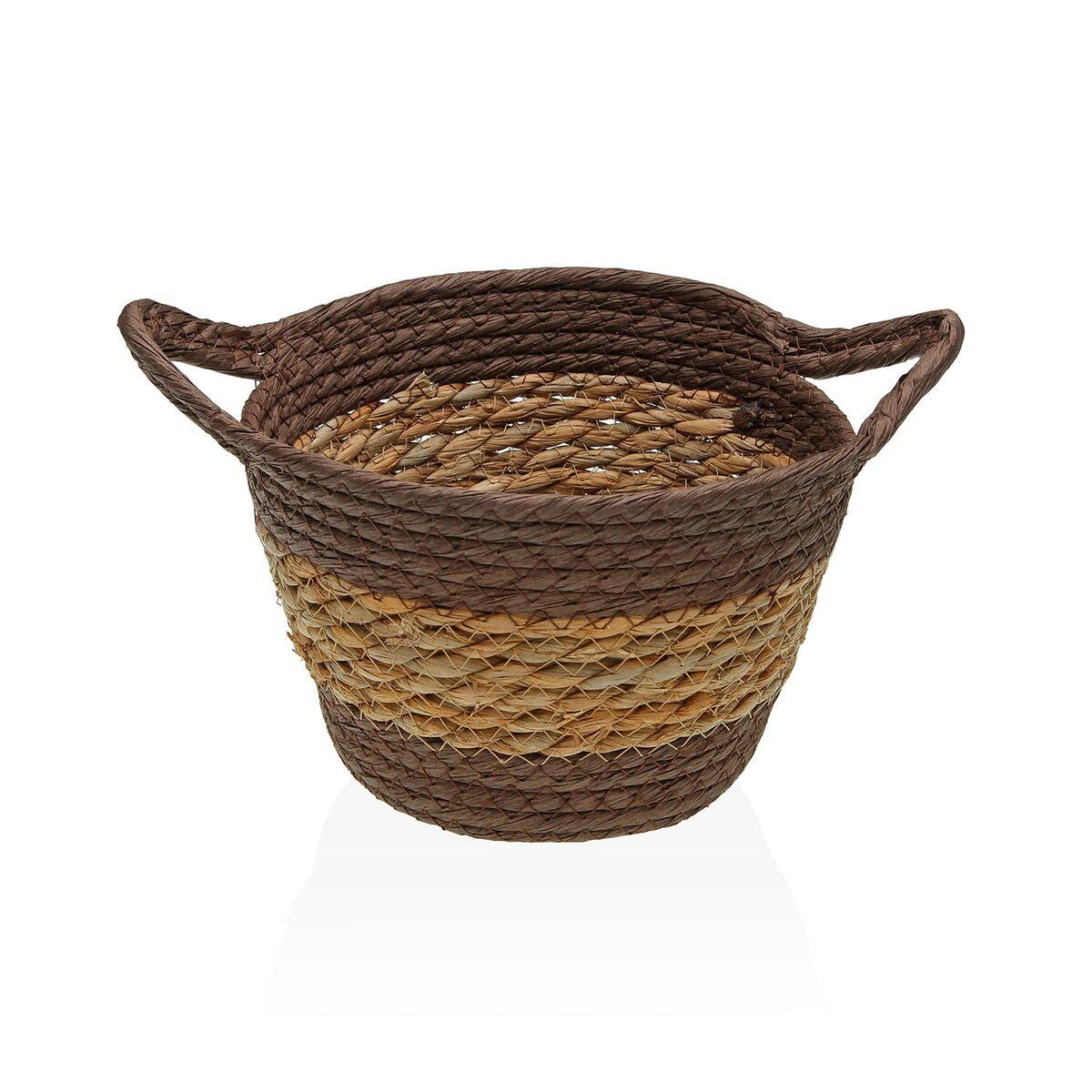 Cesta Multiusos Versa 19 X 13 X 19 CM