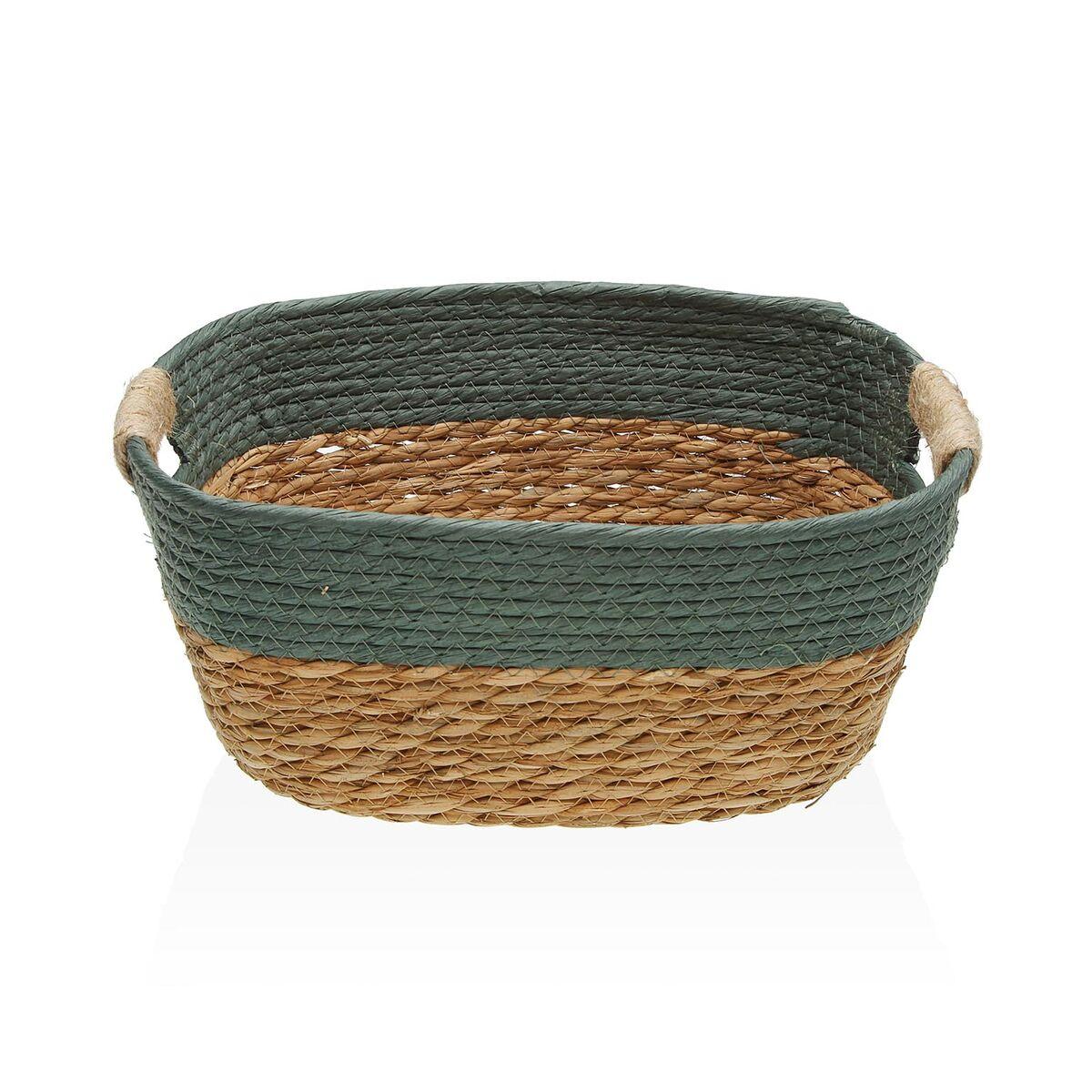 Cesta Multiusos Versa 23 X 15 X 31 CM