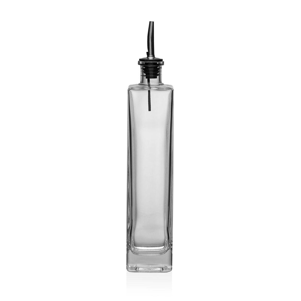 Aceitera Versa Cristal