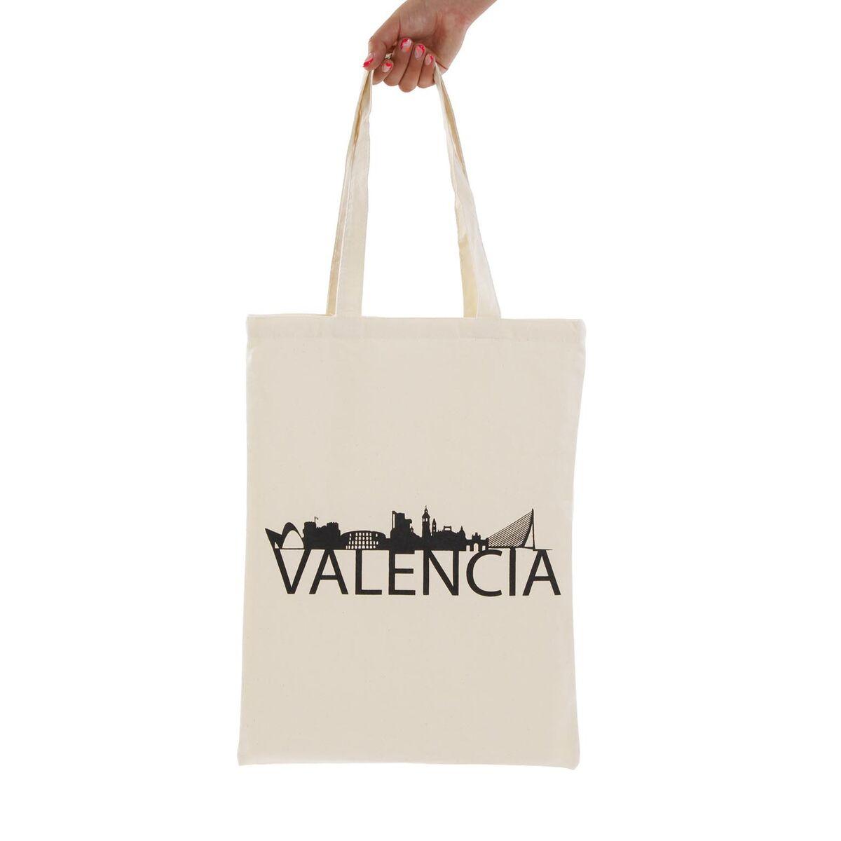 Bolso Mujer Versa Valencia 36 x 48 x 36 cm