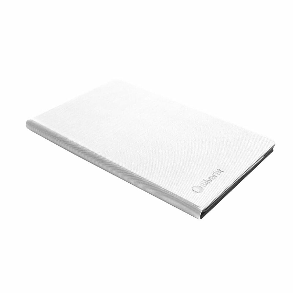 Funda para Tablet Silver Electronics 112010340199