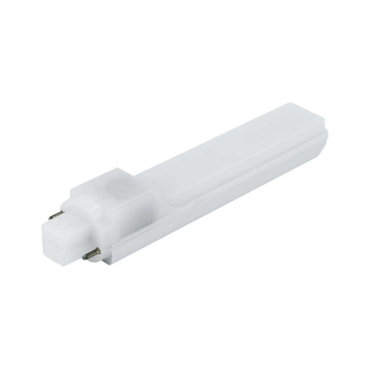 Bombilla LED Silver Electronics 610940