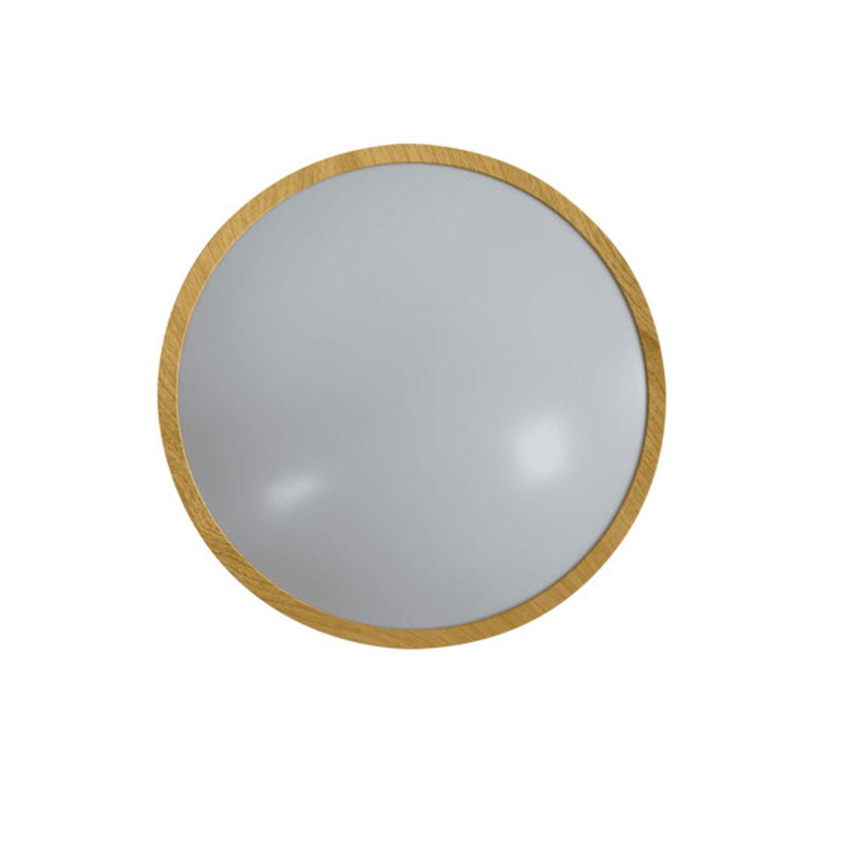 Bombilla LED Silver Electronics 490509