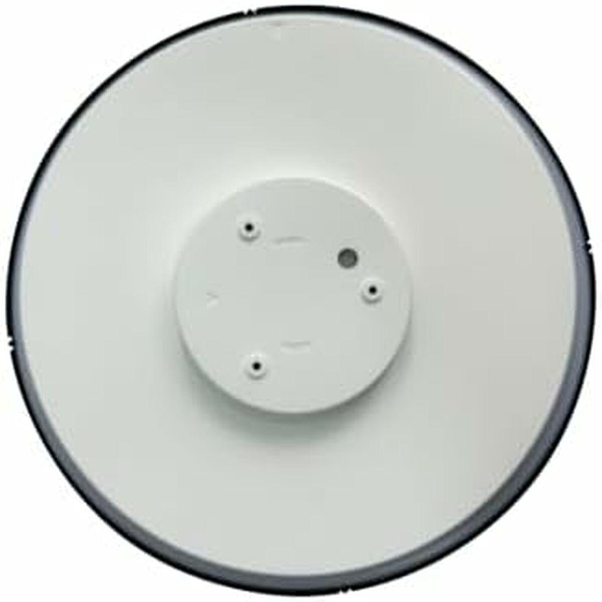 Bombilla LED Silver Electronics 490506
