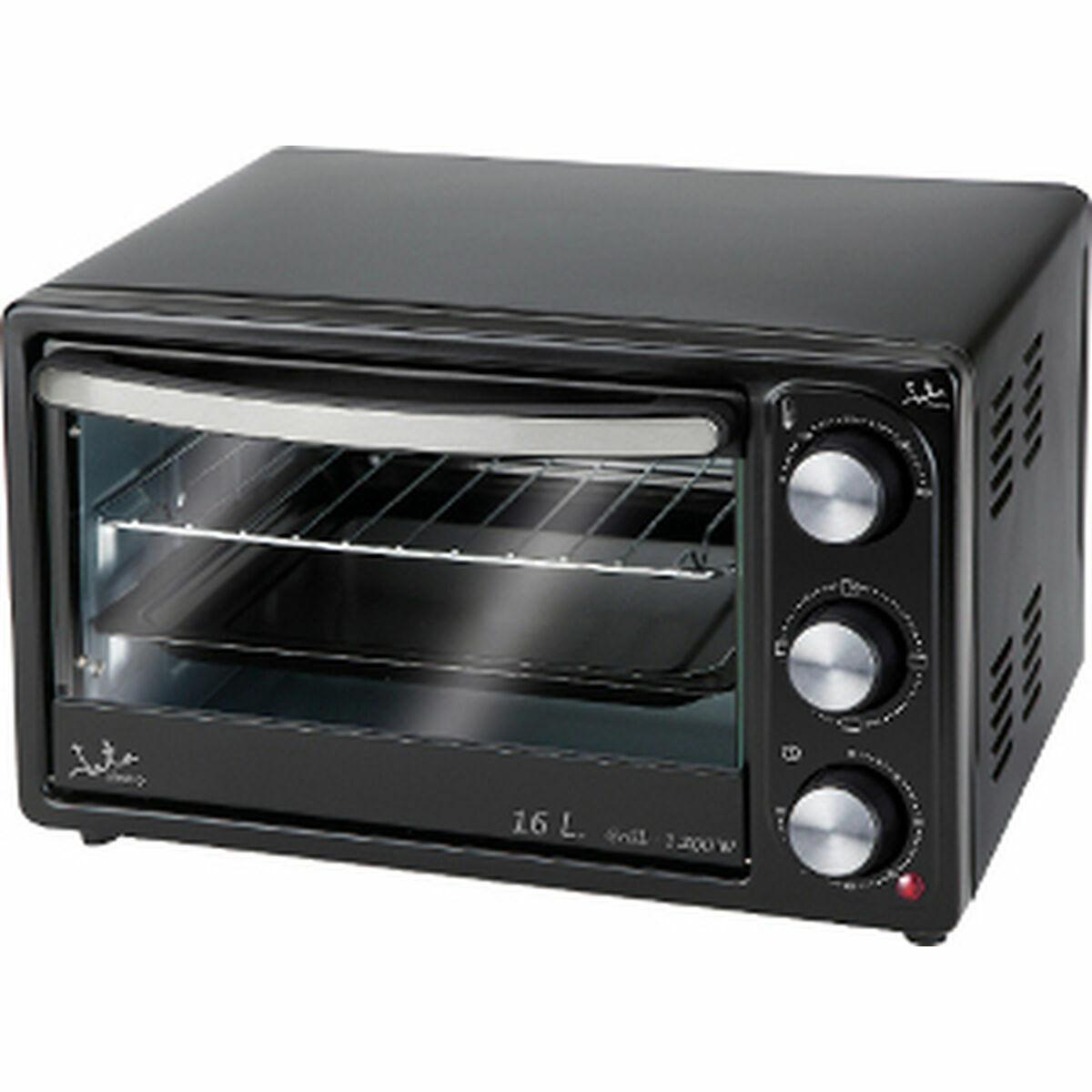 Hornillo JATA HN916