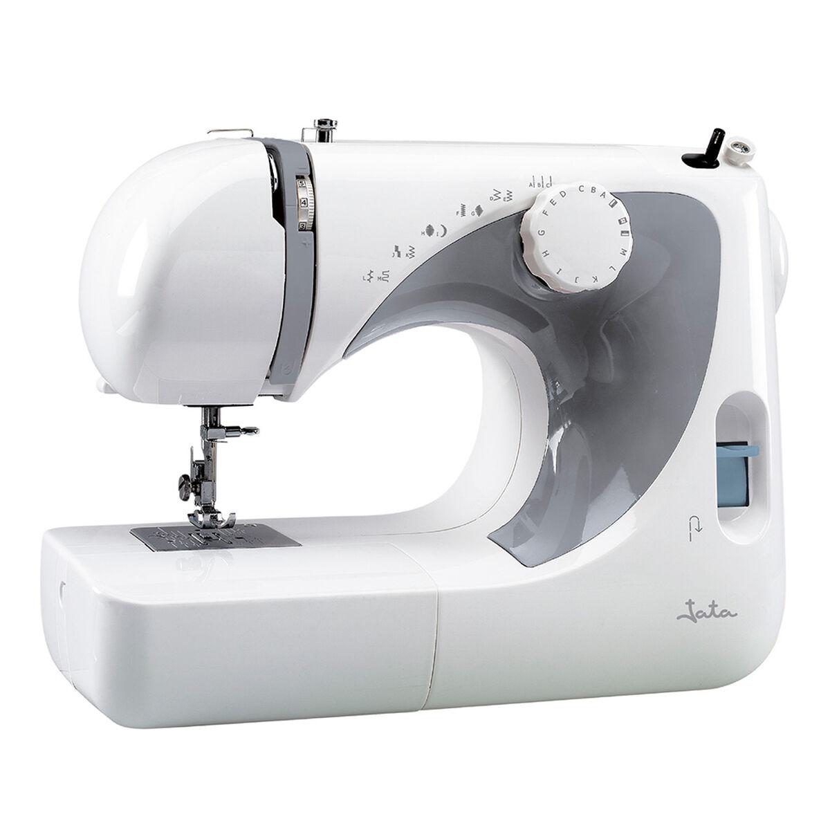Máquina de Coser JATA