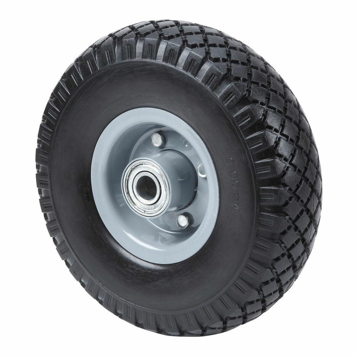 Rueda neumática Ruedas Alex Ø 26 cm 100 kg
