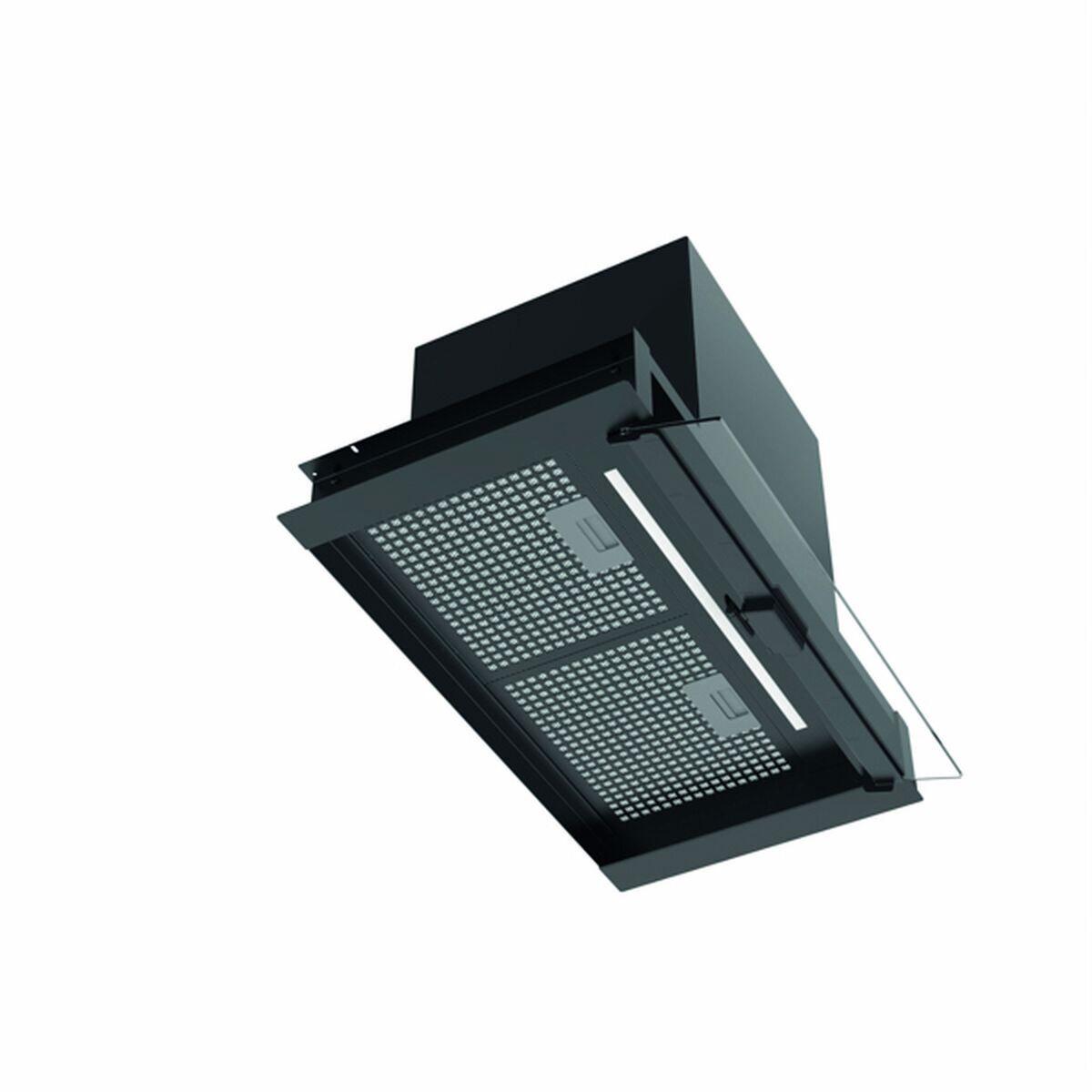 Extractor de Cocina Cata ARONA60