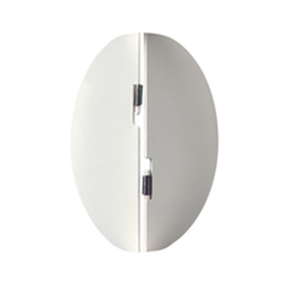 Soporte para microondas Cata 02832004 Blanco