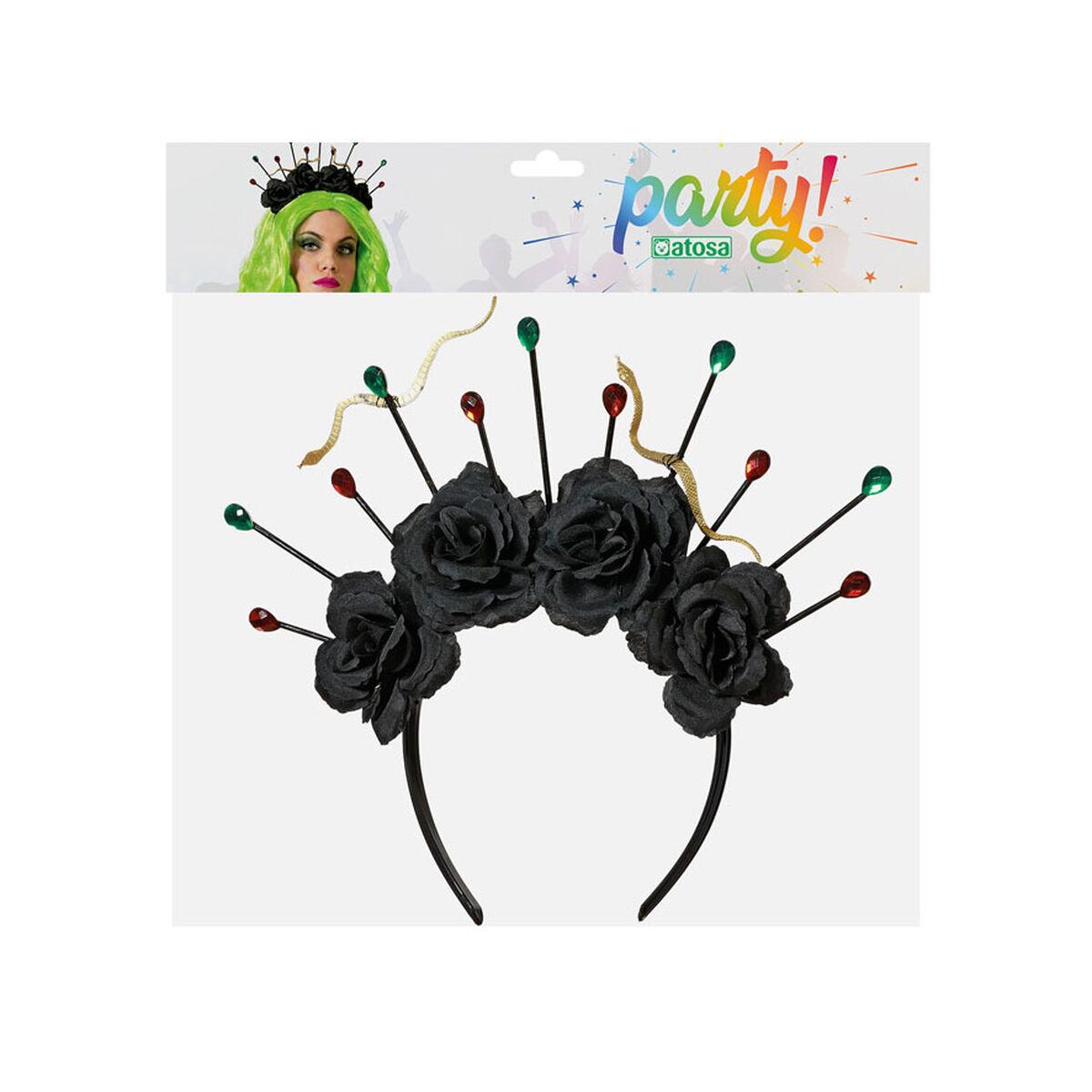 Diadema