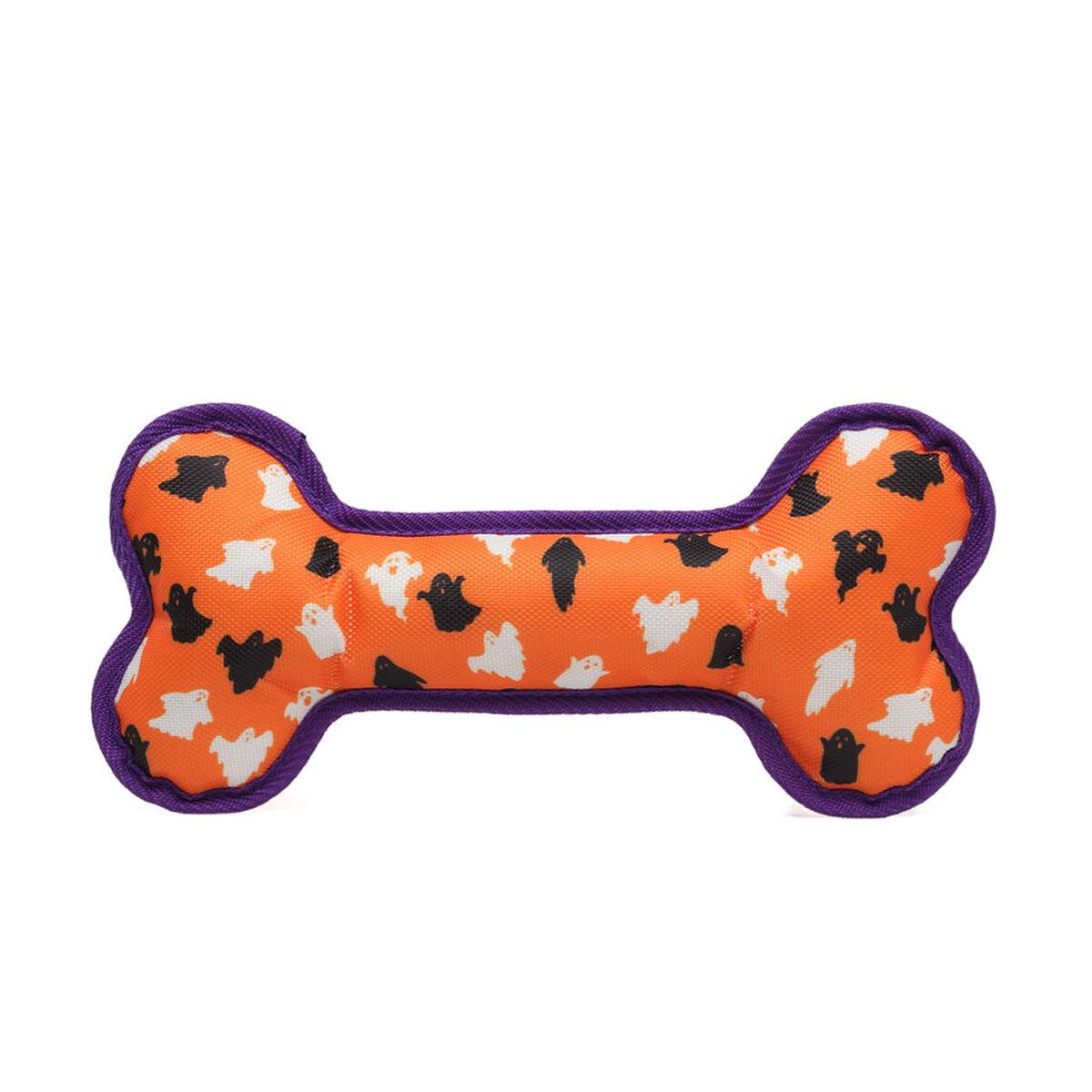 Accesorio para Disfraz Naranja Hueso