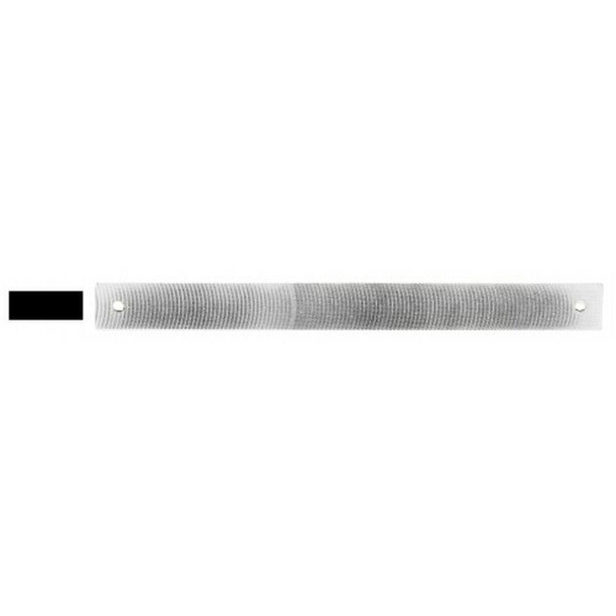 Lima ERIZO 14" Basta