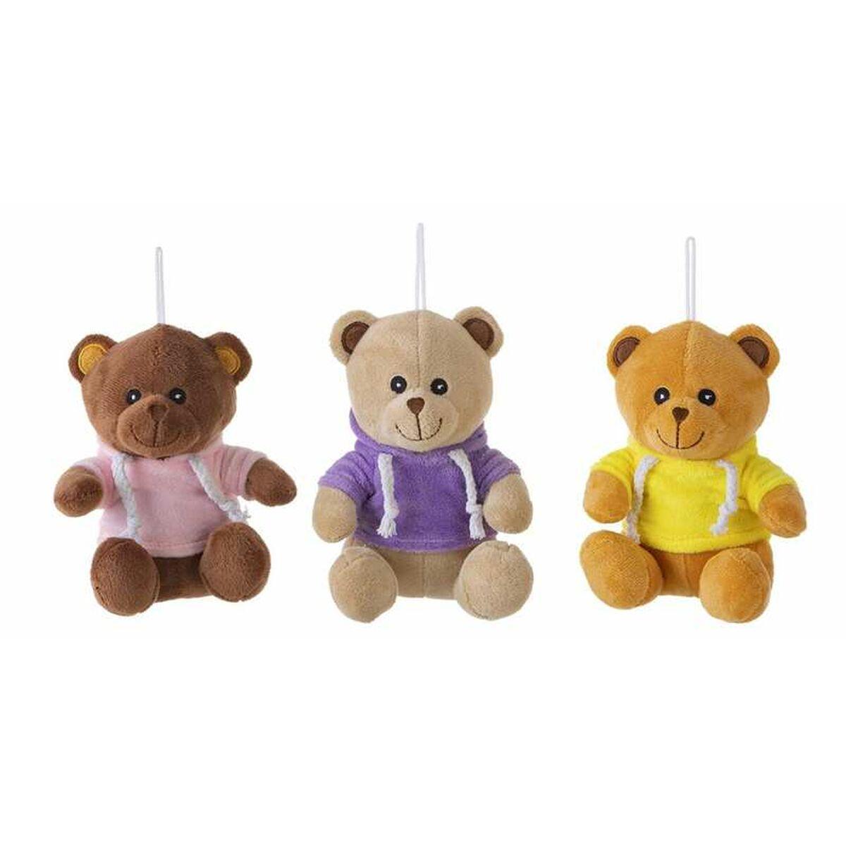 Peluche Poliéster