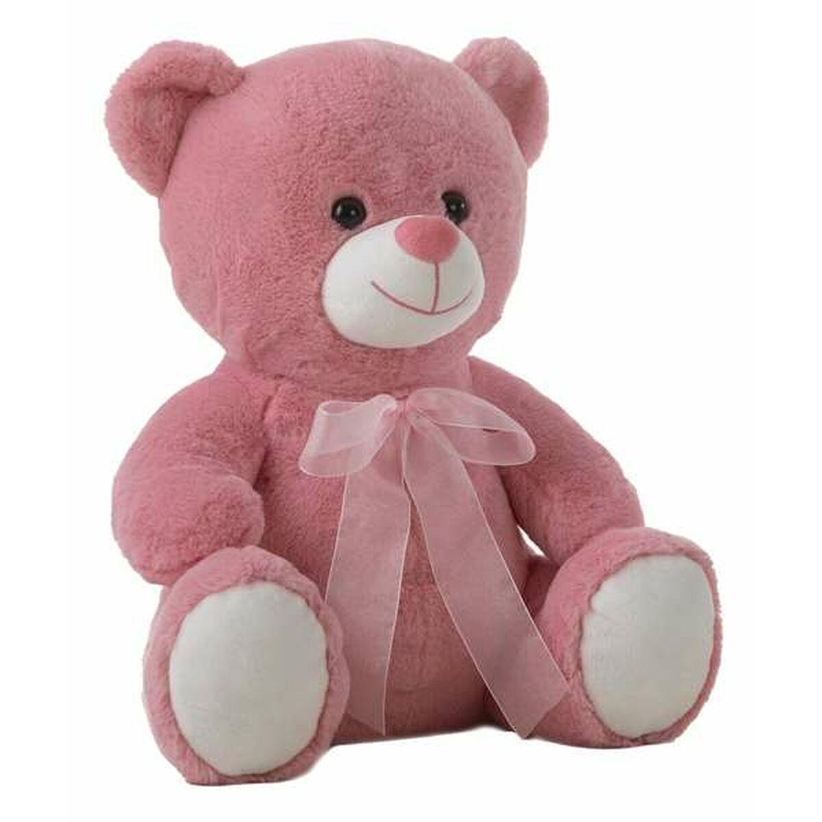 Peluche Poliéster