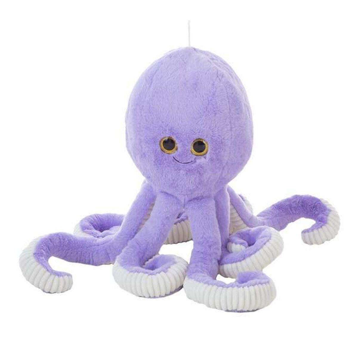 Peluche Poliéster