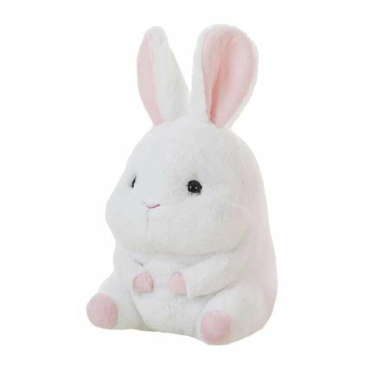 Peluche Poliéster