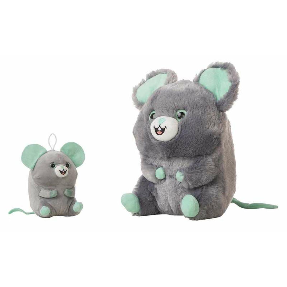 Peluche Poliéster